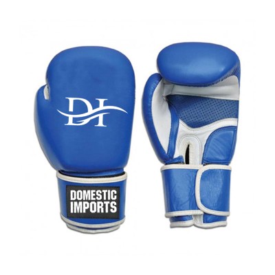 Boxing Gloves