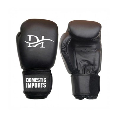 Boxing Gloves