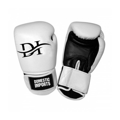 Boxing Gloves