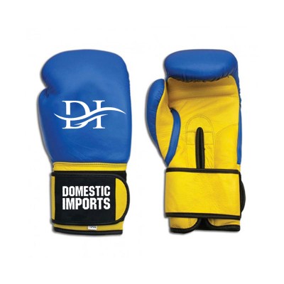 Boxing Gloves