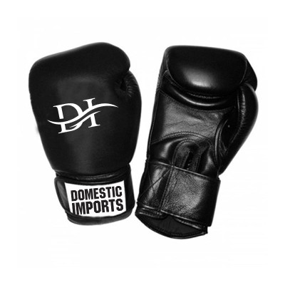 Boxing Gloves