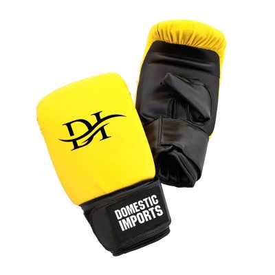 Bag Gloves