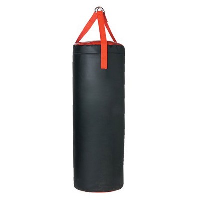 Punching Bags