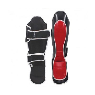 Shin Guards