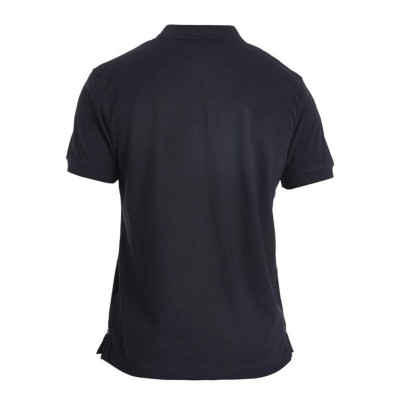 POLO SHIRT HALF SLEEVES