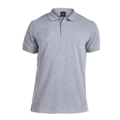 POLO SHIRT HALF SLEEVES