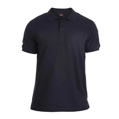 POLO SHIRT HALF SLEEVES