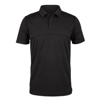 POLO SHIRT HALF SLEEVES