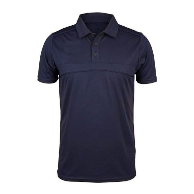 POLO SHIRT HALF SLEEVES