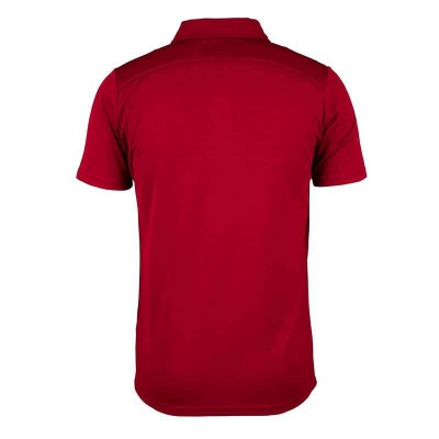 POLO SHIRT HALF SLEEVES