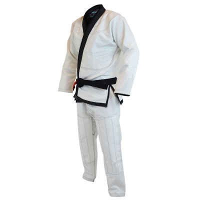 Bjj Suit