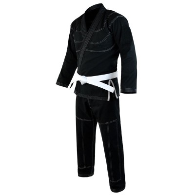 Bjj Suit