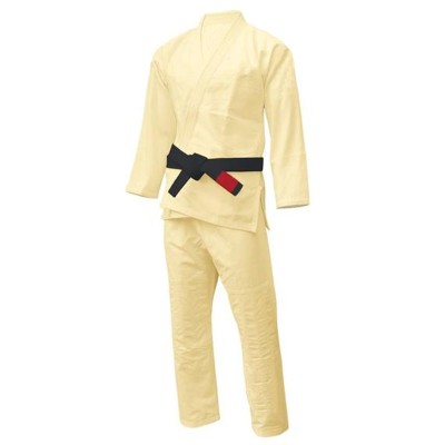 Bjj Suit