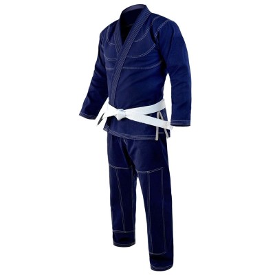 Bjj Suit