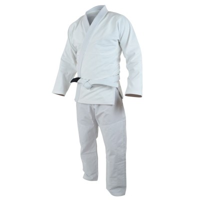 Bjj Suit