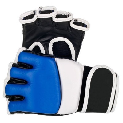 MMA Gloves