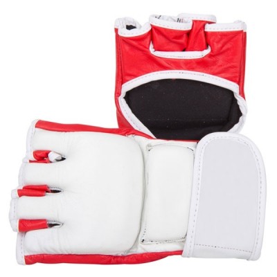 MMA Gloves