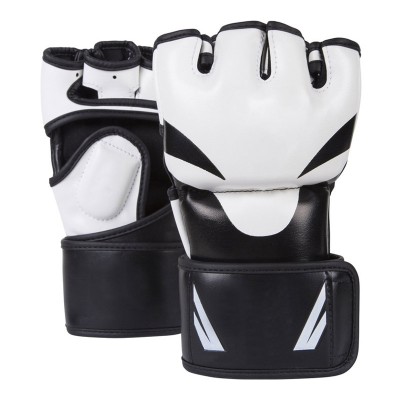 MMA Gloves