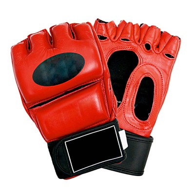 MMA Gloves