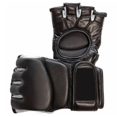 MMA Gloves