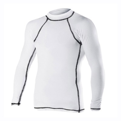 MMA Rash Guard