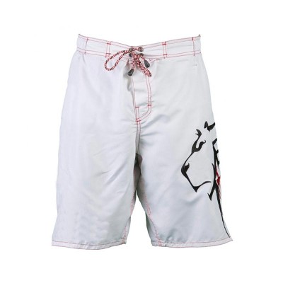 MMA Shorts