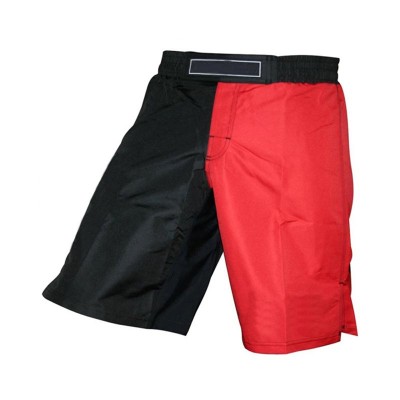 MMA Shorts