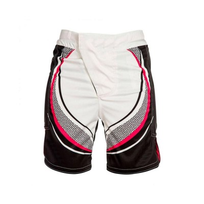 MMA Shorts