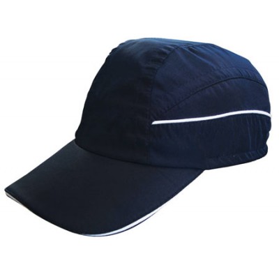 Sports Cap