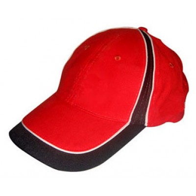 Sports Cap