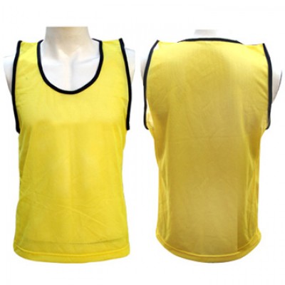 Training Vests