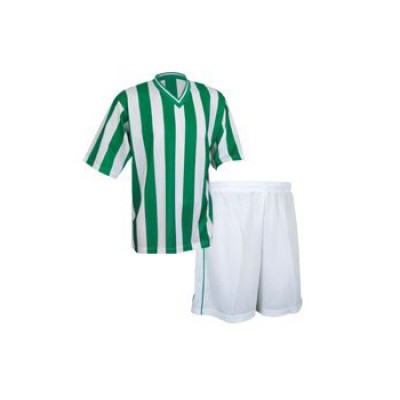 Soccer Uniform