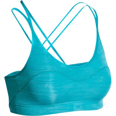 Sports Bras