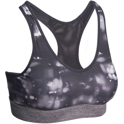 Sports Bras