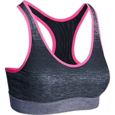 Sports Bras