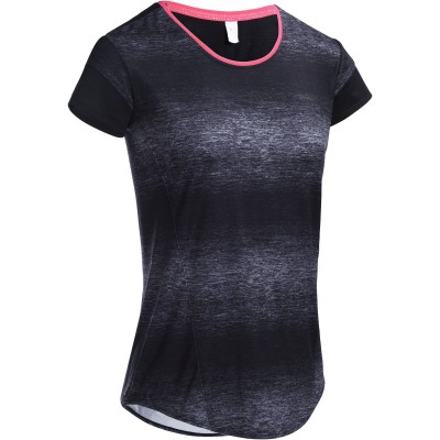 Women T-shirt