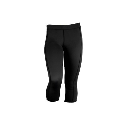 Women Training Pants