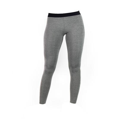 Women Training Pants