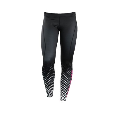 Women Training Pants