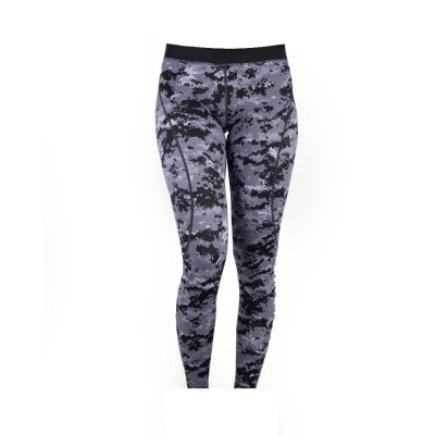 Women Training Pants