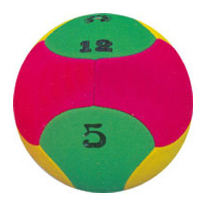 Indoor-Sala Balls