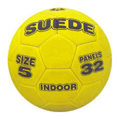 Indoor-Sala Balls