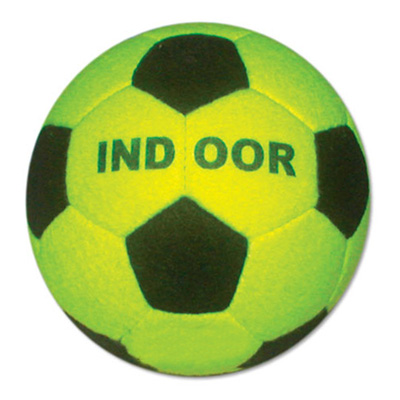 Indoor-Sala Balls