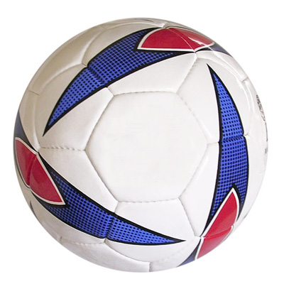 Match Balls