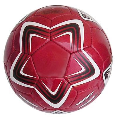 Match Balls