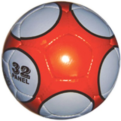 Practice Ball