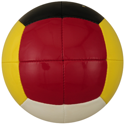 Promotional Ball