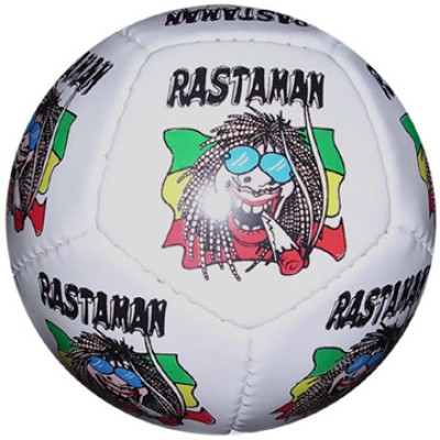 Promotional Ball