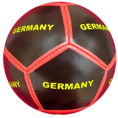 Promotional Ball