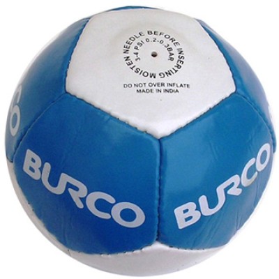 Promotional Ball